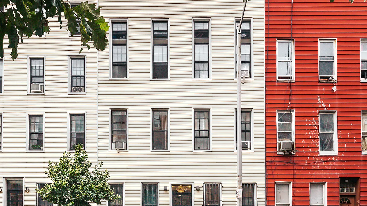 Building Photo - 253 Stockholm St #1L