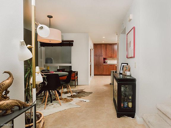 3rd image of 416 N Via Colinas