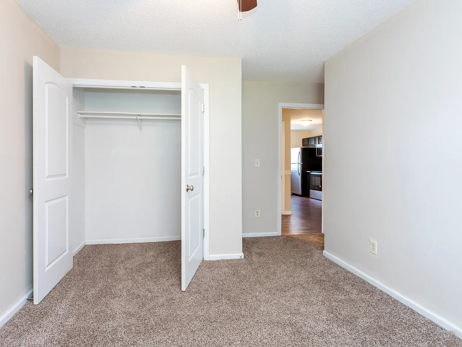 Brookridge Property — Photo 4