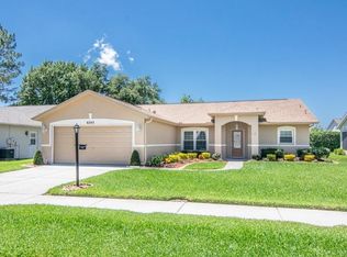 6243 Clark Lake Dr, New Port Richey, FL 34655