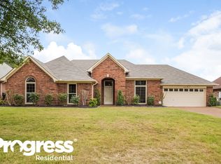 608 S Sanga Rd, Cordova, TN 38018