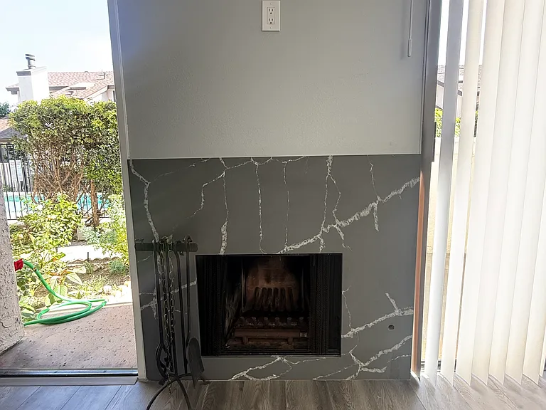 9625 Sylmar Ave #29 — Photo 6