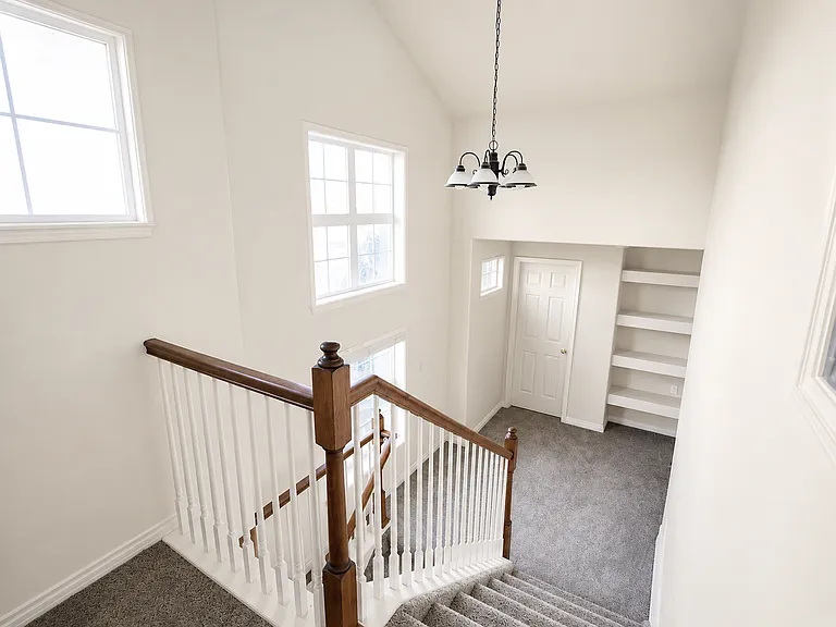 9886 E Carolina Pl — Photo 8