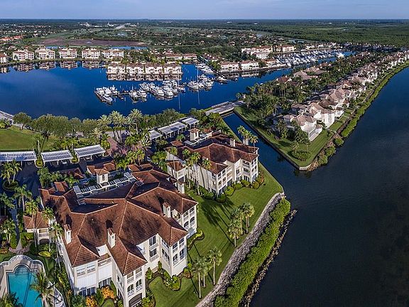 5th image of 2365 Grand Harbor Reserve Sq