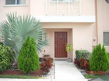 1st image of 533 NW 208th Ter