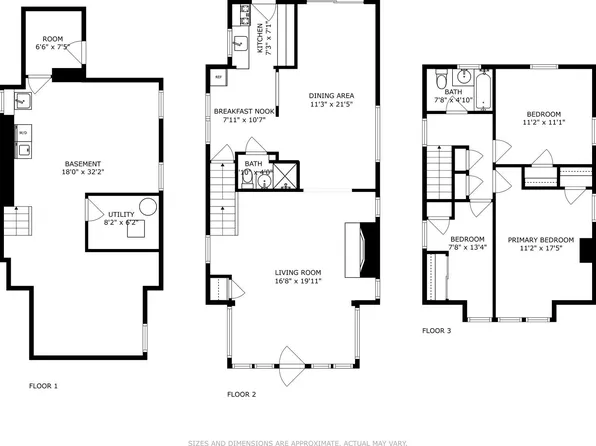 8109 4th Avenue image 32 of 33