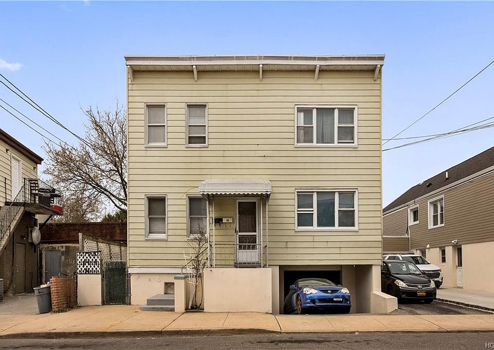 1st image of 7 Cerone Ave