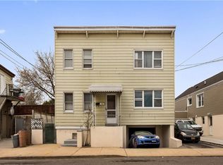 72 Cerone Ave, Yonkers, NY 10704