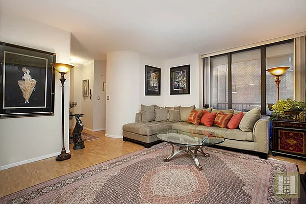 Sold by Halstead Real Estate | media 2