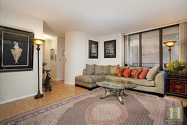 Sold by Halstead Real Estate