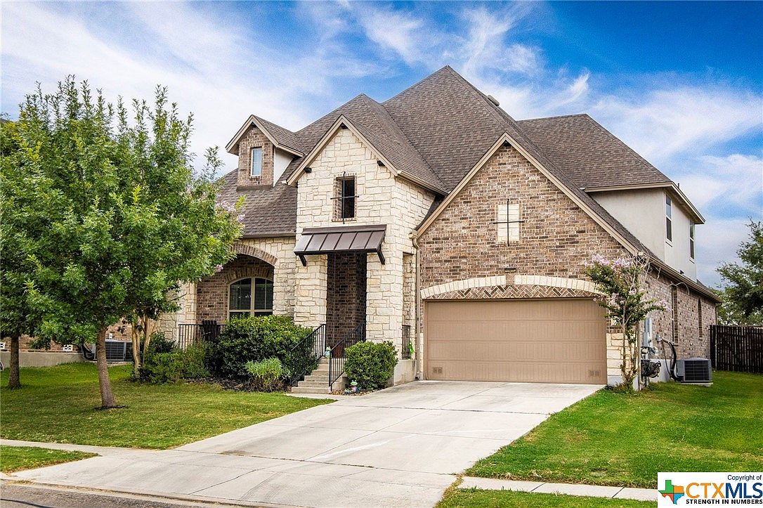 708 Padova, Cibolo, TX 78108 MLS 514084 Zillow