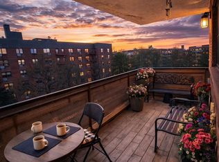 153-25 88th Street #5L, Howard Beach, NY 11414