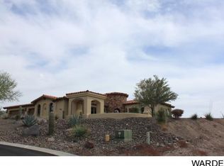 1001 Plaza Sienna, Lake Havasu City, AZ 86406