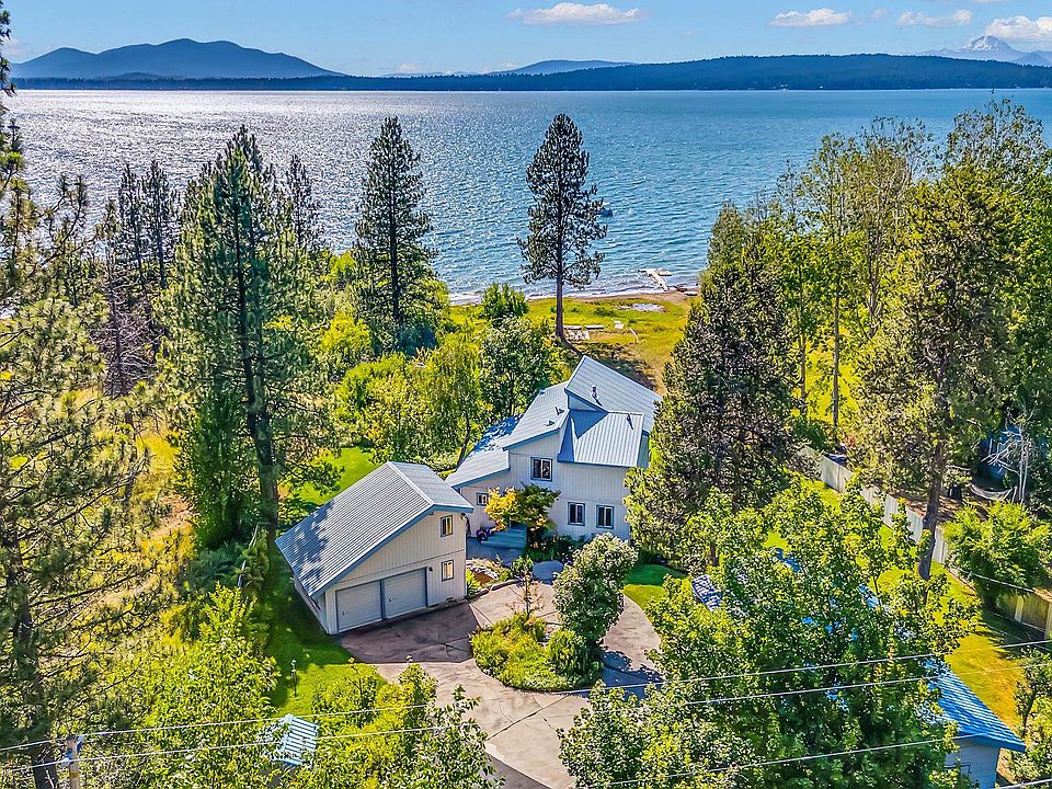 5323 State Highway 147, Lake Almanor, CA 96137 | MLS #2600367 | Zillow