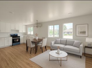 12346 Maxon Ln UNIT B, Chino, CA 91710