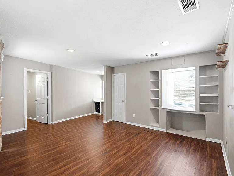 25302 Friar Lake Ln — Photo 34