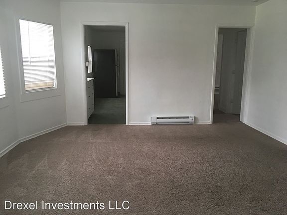 5th image of 1311 S 7th St #1311