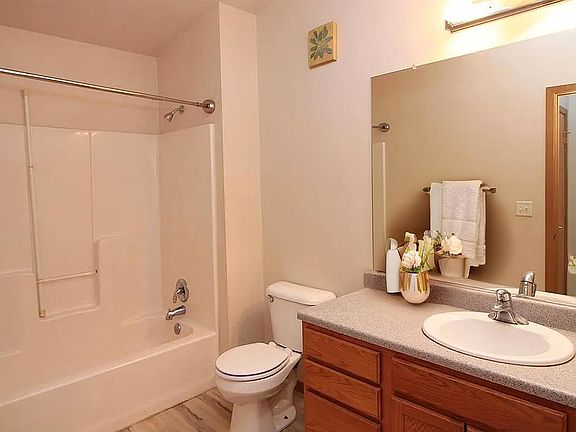 3rd image of 6803 W Essex Dr #1