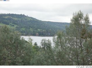 512 Winchester Way, Copperopolis, CA 95228