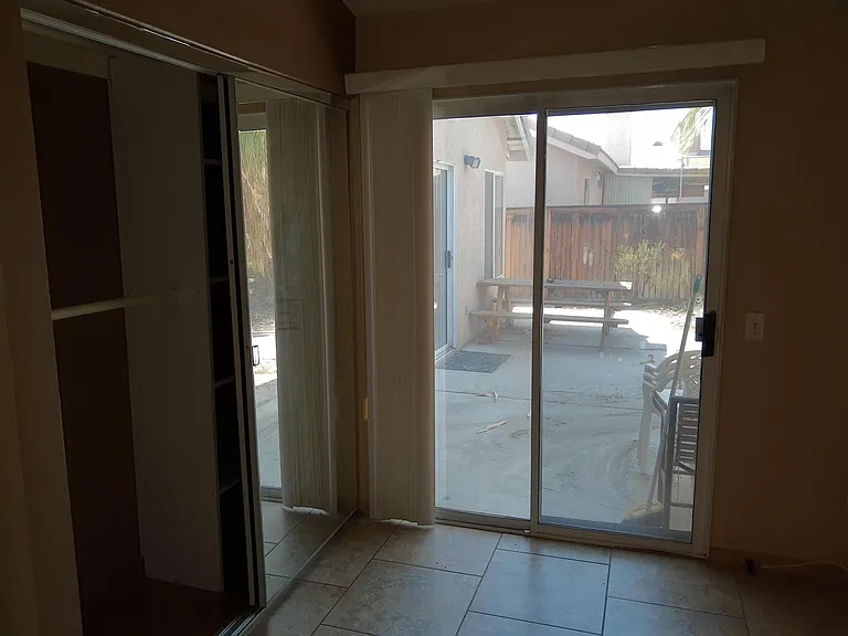 80308 Moonshadow Dr — Photo 7