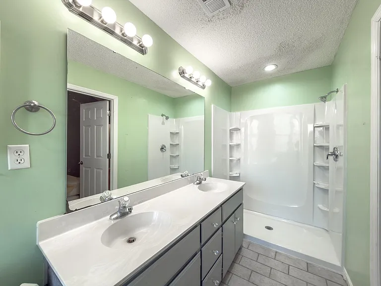 1413 White Ibis Ct — Photo 12