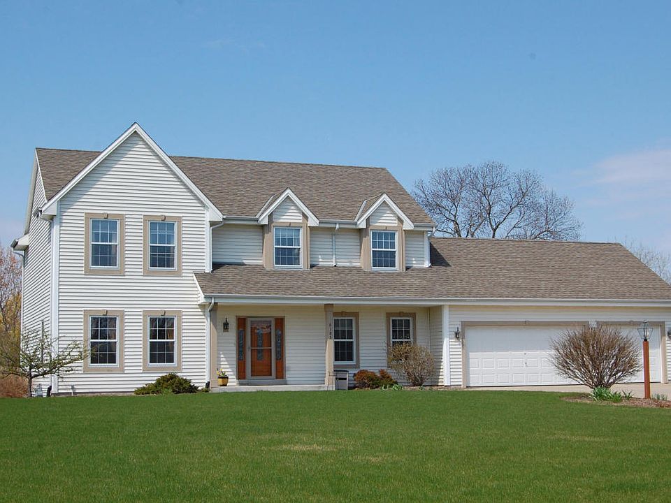 1st image of 6185 S Karrington Ln
