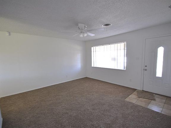 3rd image of 2036 Gerry Dr