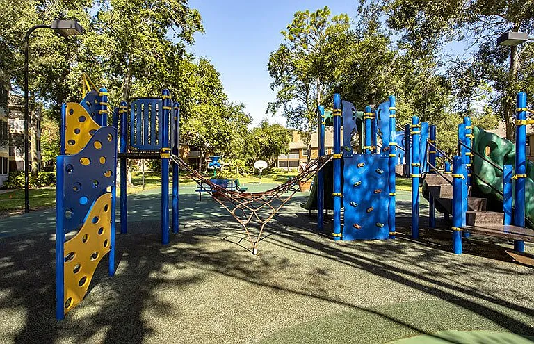 Newport Colony Apartments in Casselberry — Photo 59