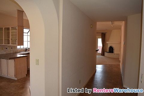 2nd image of 11011 N Zephyr Dr Unit 108