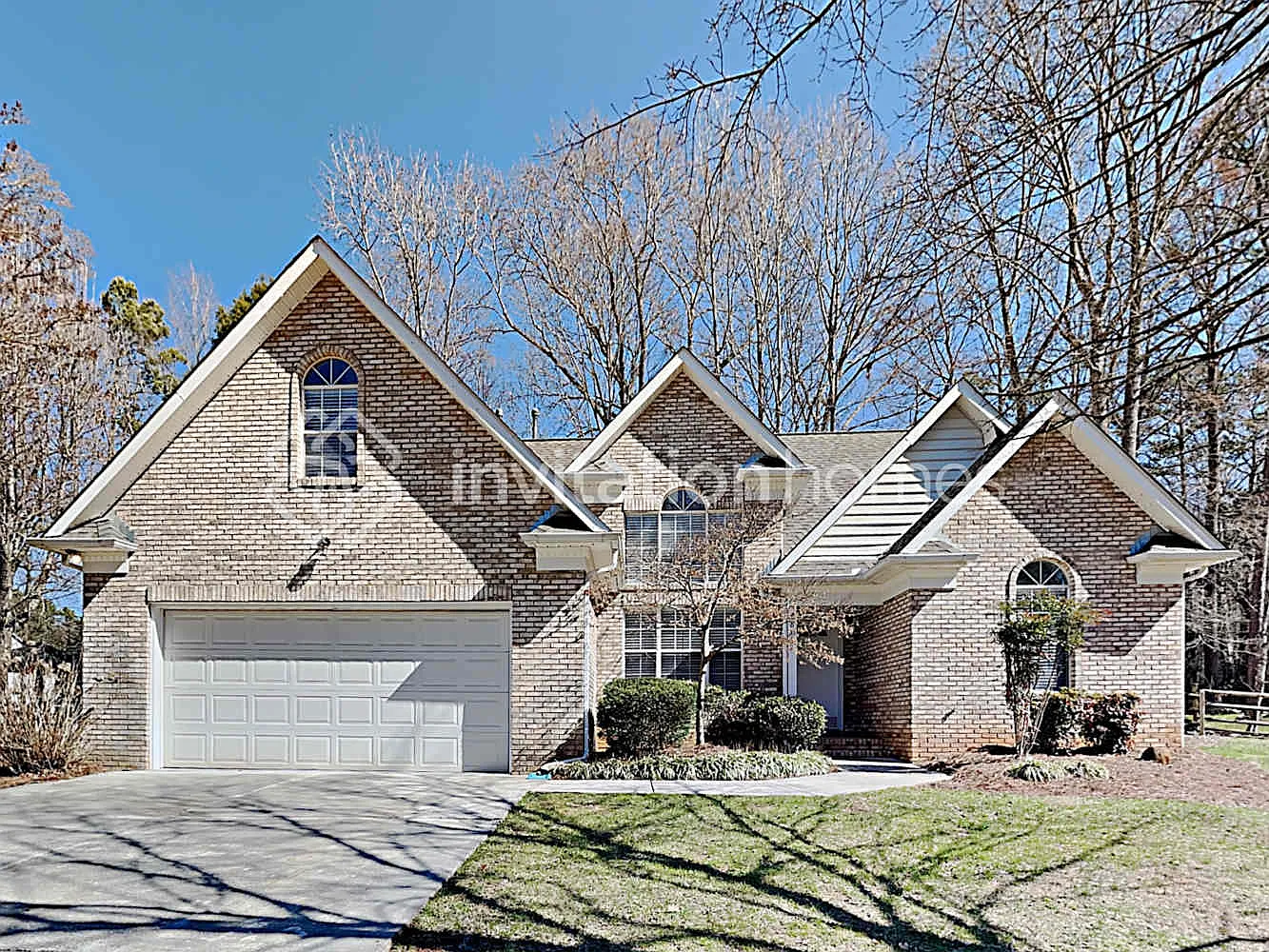 6808 Loretta Pl Charlotte, NC 28215 — Photo 1
