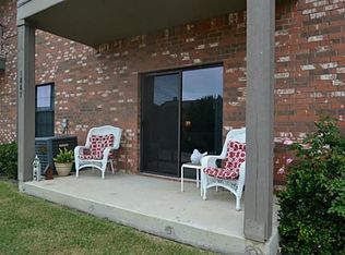 1887 Signal Ridge Pl, Rockwall, TX 75032