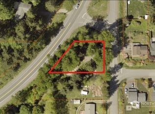 201 Xx 140th Ave SE, Kent, WA 98042