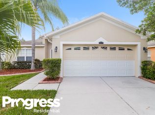 4018 Constantine Loop, Wesley Chapel, FL 33543