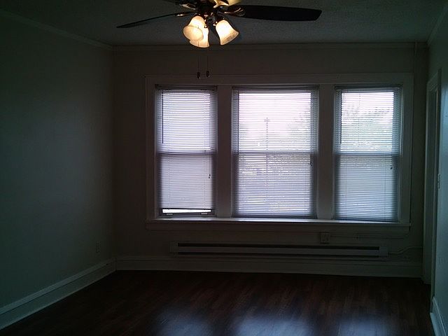 2nd image of 7 Nippersink Rd APT 1