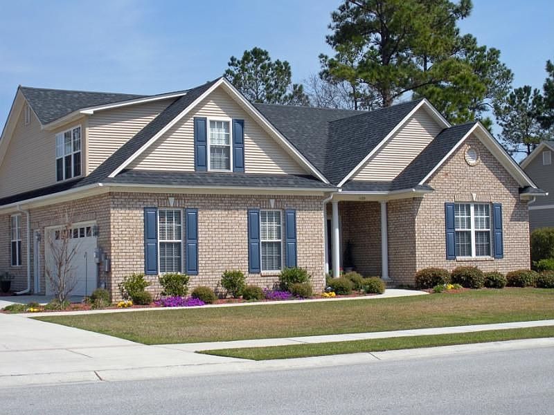 1st image of 1125 Grandiflora Dr