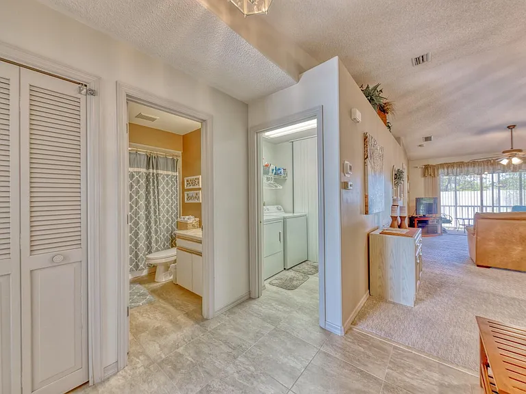 5634 Sheffield Greene Cir #18 — Photo 10