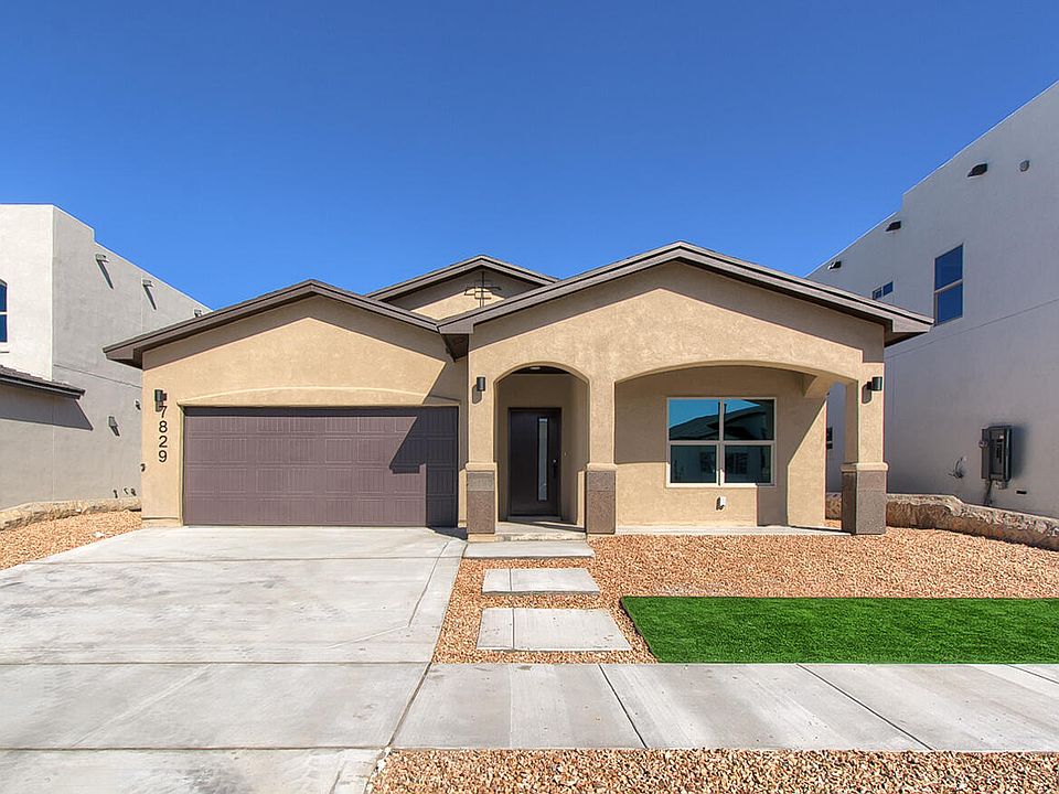 1st image of 7829 Enchanted Park Dr