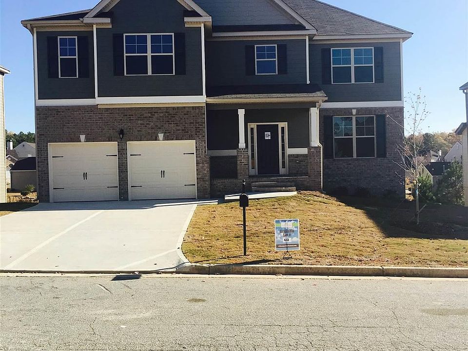1st image of 4079 Elm Trace Dr #413
