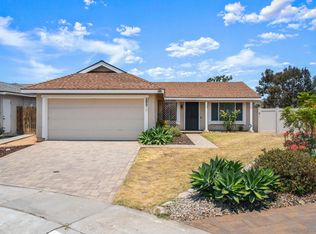 9136 Kensett Pl, San Diego, CA 92126