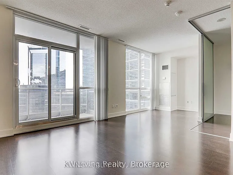 23 Sheppard Ave E #1202 — Photo 10