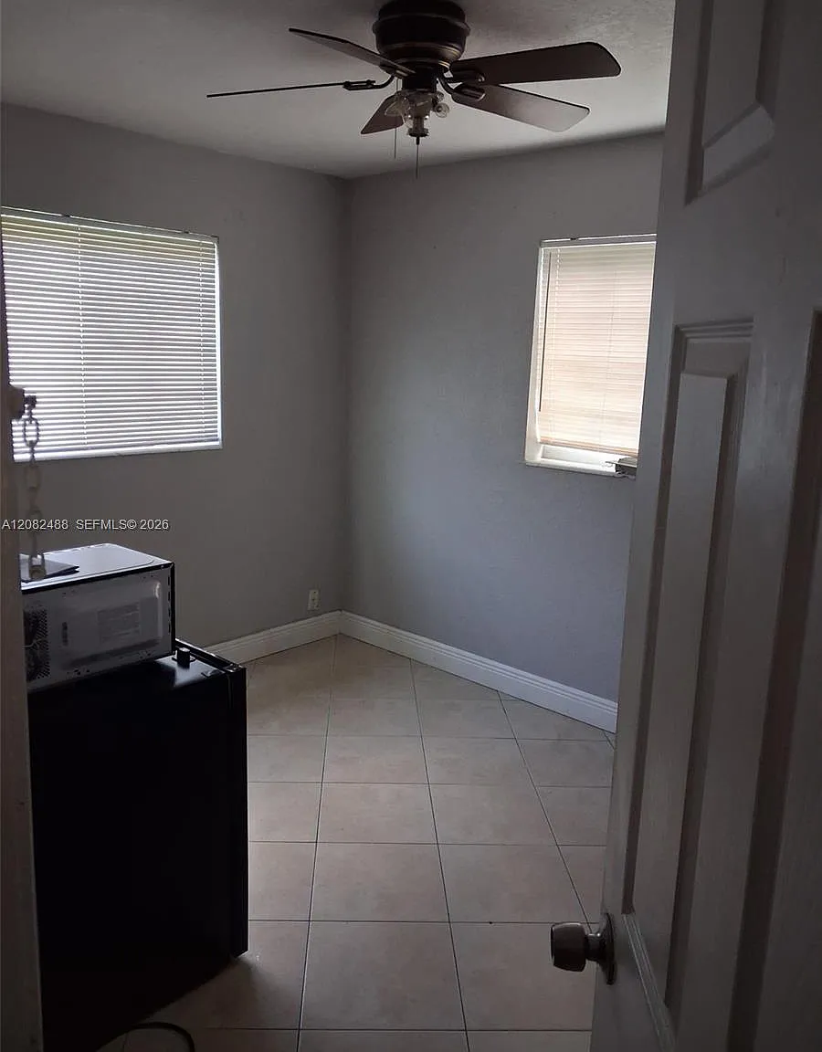 Dillard Park Estates 1st — Photo 1