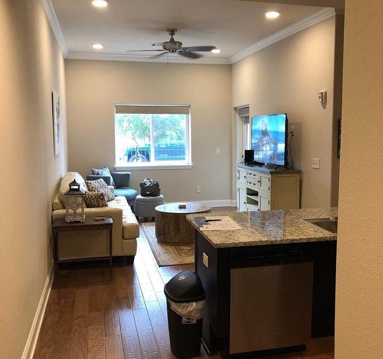1st image of 732 Scenic Gulf Dr Unit E102