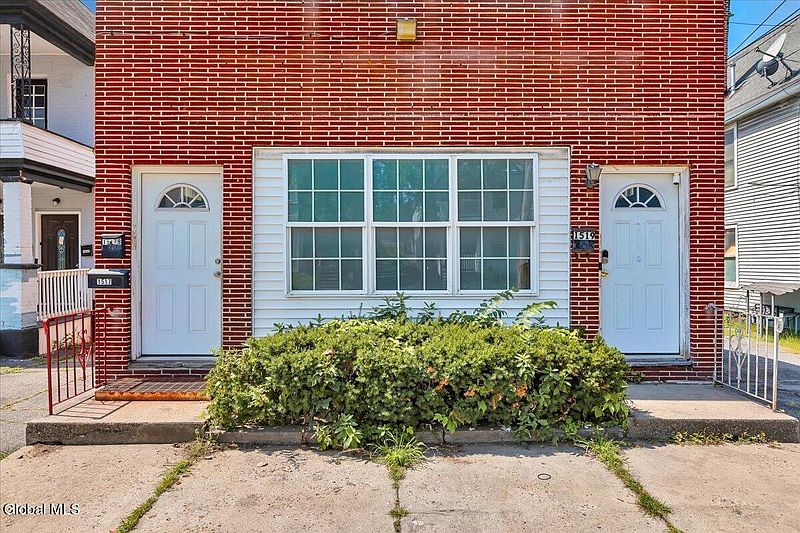 4th image of 1517 Van Vranken Avenue