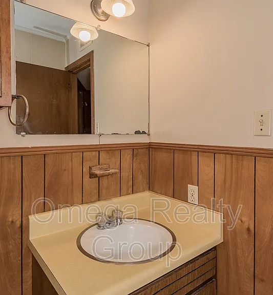 8010 4th Ave #120 — Photo 23