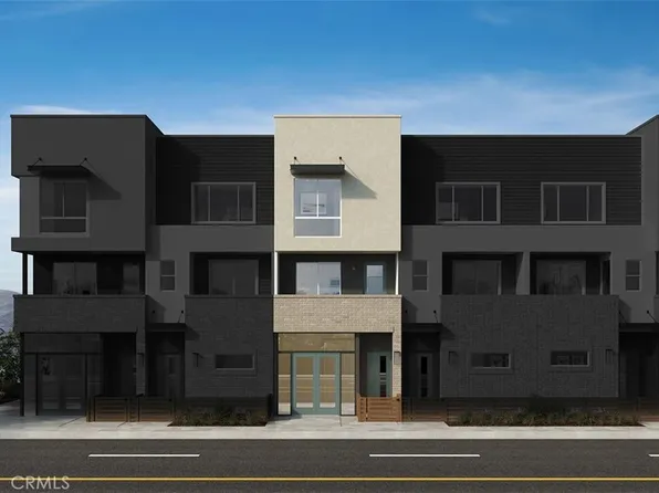 153 Balsawood, Tustin, CA 92780