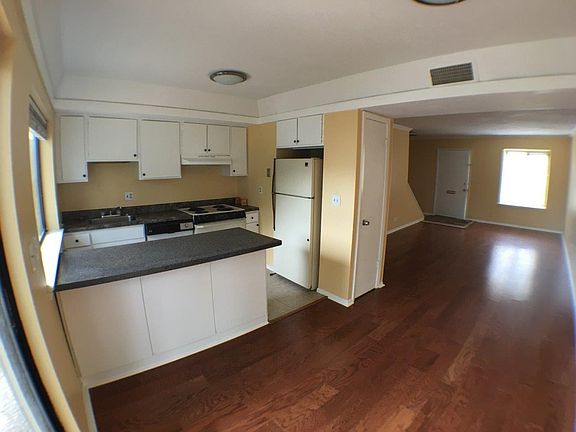 4th image of 6616 Poplar Woods Cir S #16