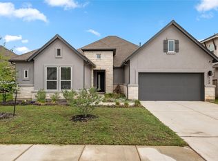123 Lake Charlotte Crk, Bastrop, TX 78602