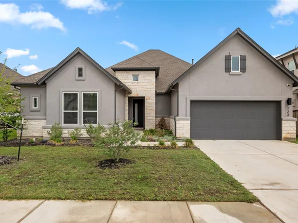 123 Lake Charlotte Crk, Bastrop, TX 78602