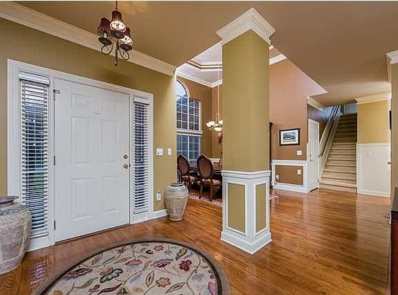 3rd image of 2310 Laurelton Creek Ln