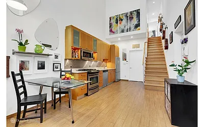 Rented by JM Preston Properties LLC